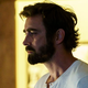 Lee Pace (Photo: Tina Rowden/AMC)